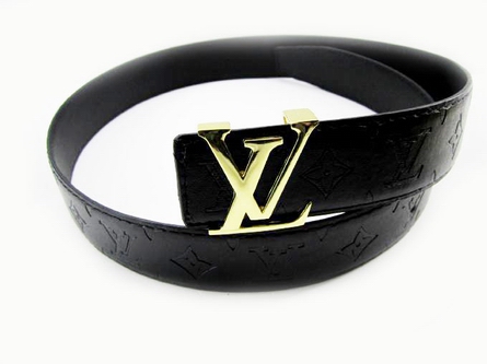LU belts-057